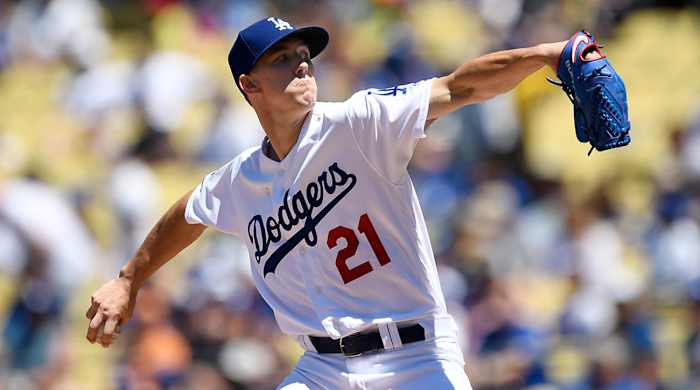 walker-buehler-new-lead.jpg